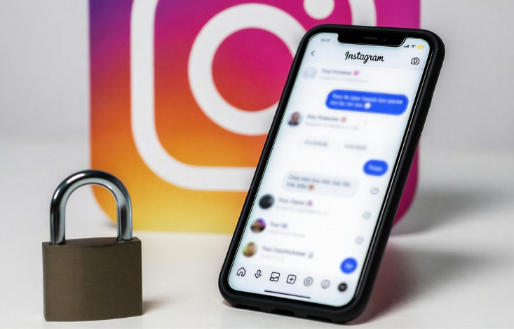 Chuẩn hóa dữ liệu đầu vào cho hệ thống phân loại Instagram