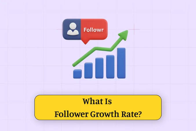 Detailed Evaluation of how Follower Growth Websites Operate