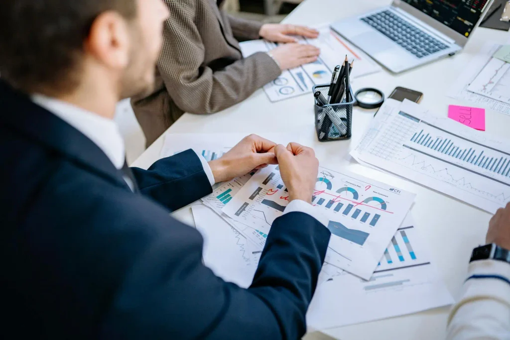 Escalation Bidding Strategy to Avoid Budget Exhaustion
