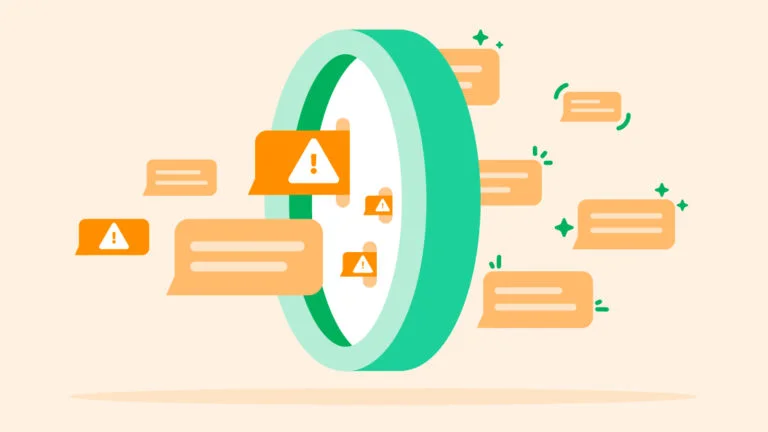 Filtering Junk Keywords and Optimizing via CIR