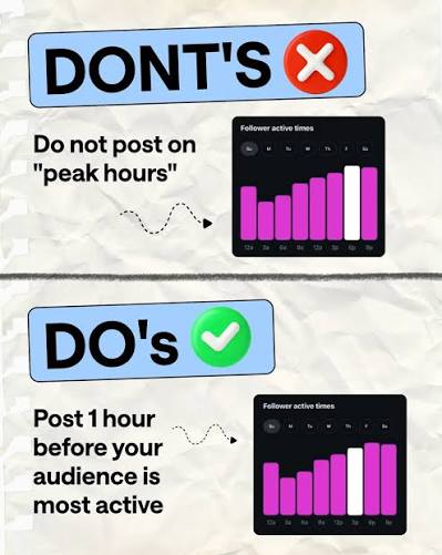 Optimizing Distribution Signals With Strategies for Increasing Instagram Followers