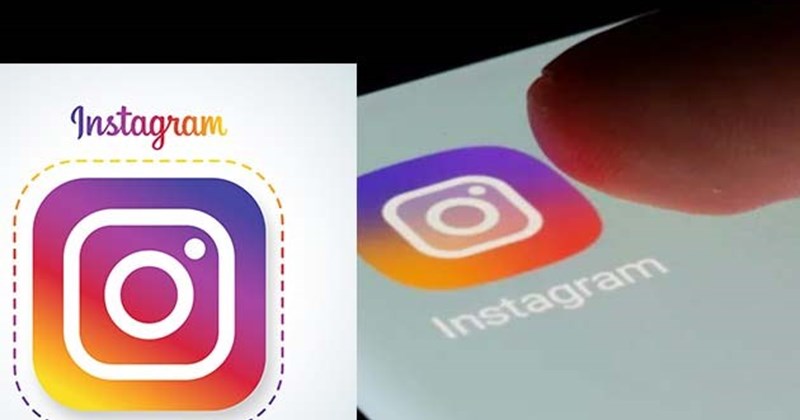 Phủ sóng thương hiệu bằng Reels và Hashtag
