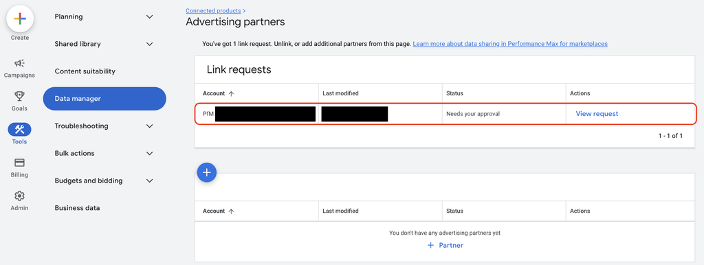 Selecting the Optimal Google Ad Format for Shopee Listings