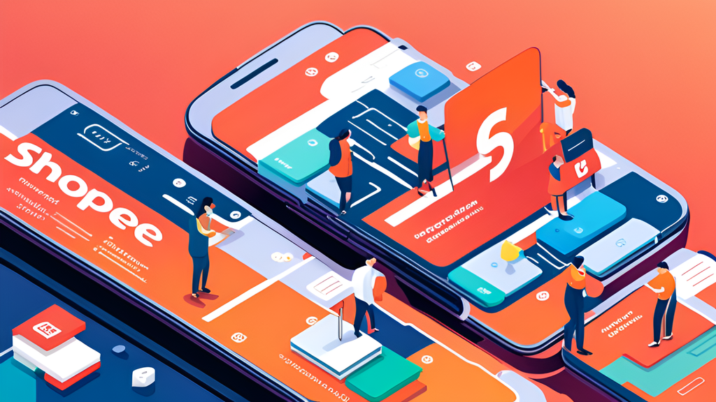 Shopee Ads Bid Price and Key Influencing Factors
