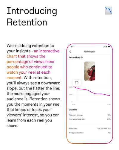 Tips to Retain Viewers on Your Channel Longer Instagram