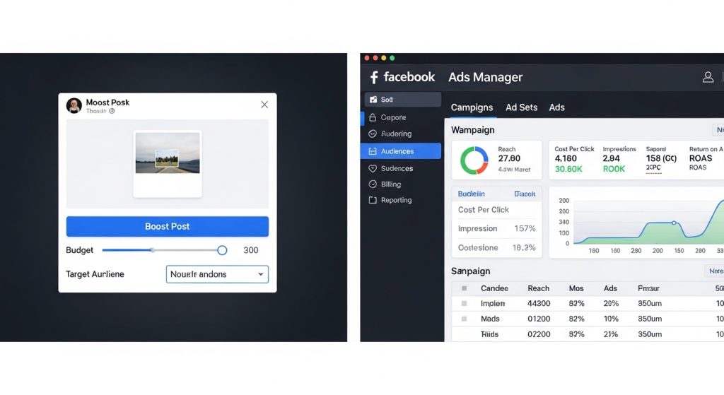 Tối ưu tín hiệu phân phối bằng các chiến lược tăng lượng người theo dõi trên Instagram