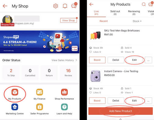 3 Feasible Shopee Installment Without Credit Card Solutions
