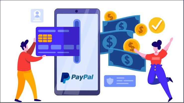 Practical Cost Calculation Table When Withdrawing PayPal Funds to a Shopee-Linked Bank Account