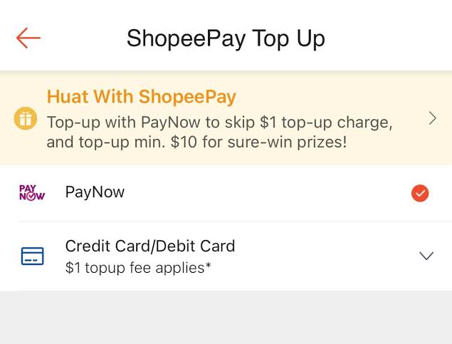 Technical Reasons Debit Card Transactions Cannot Auto-Convert
