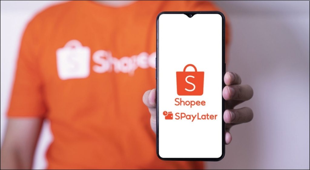 Tiêu chuẩn bắt buộc trong điều kiện sử dụng Shopee PayLater