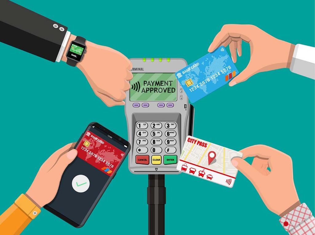 Những ai nên kích hoạt cổng thanh toán BRI Direct Debit?