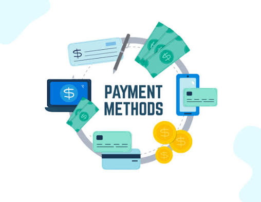 Scenarios for Activating or Avoiding Split Payments