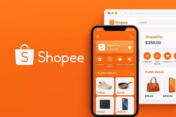 Top Outstanding Features to Optimize Daily Spending Experiences